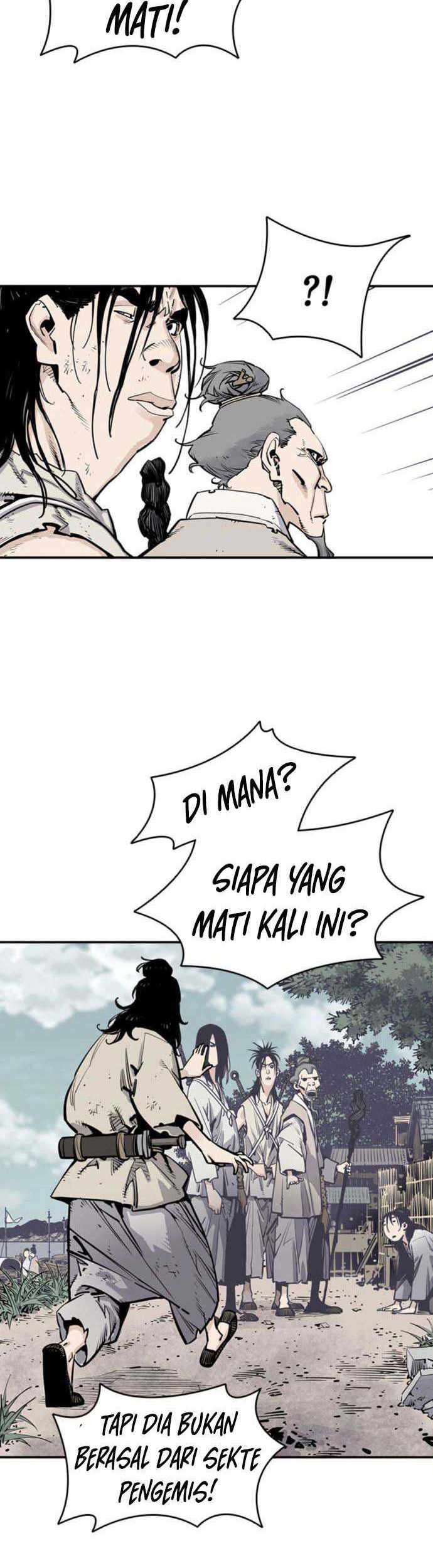 Halaman 213