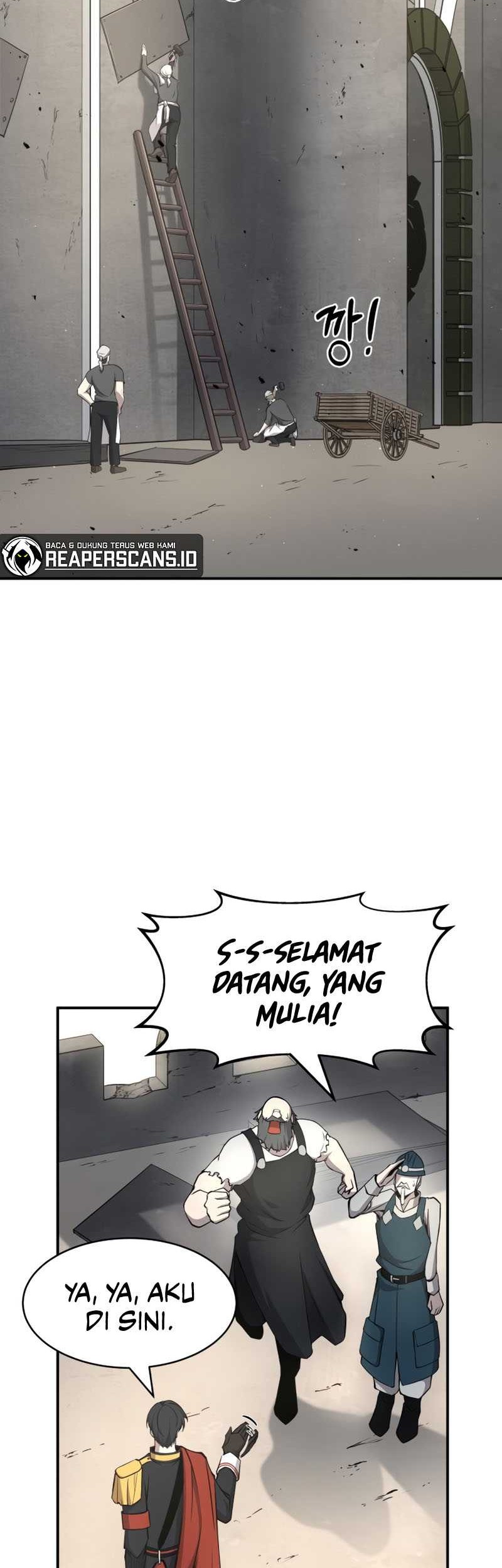 Halaman 158