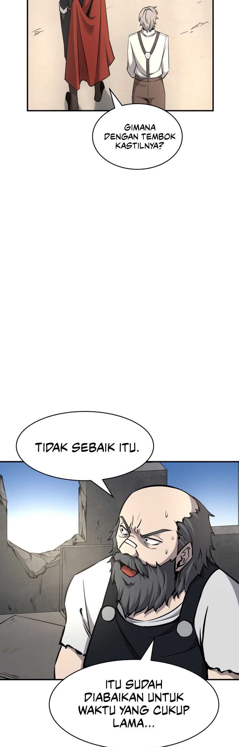 Halaman 159