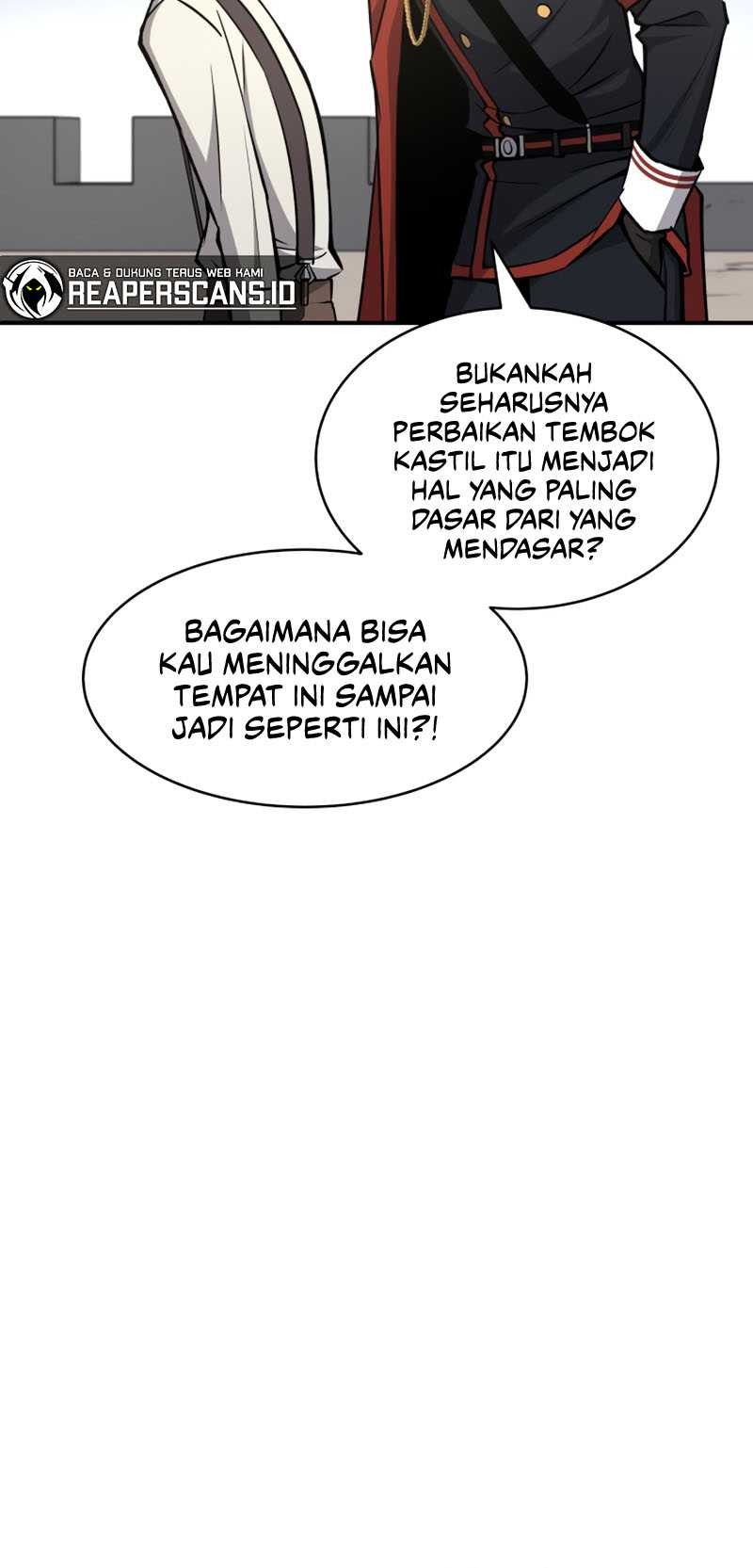 Halaman 161
