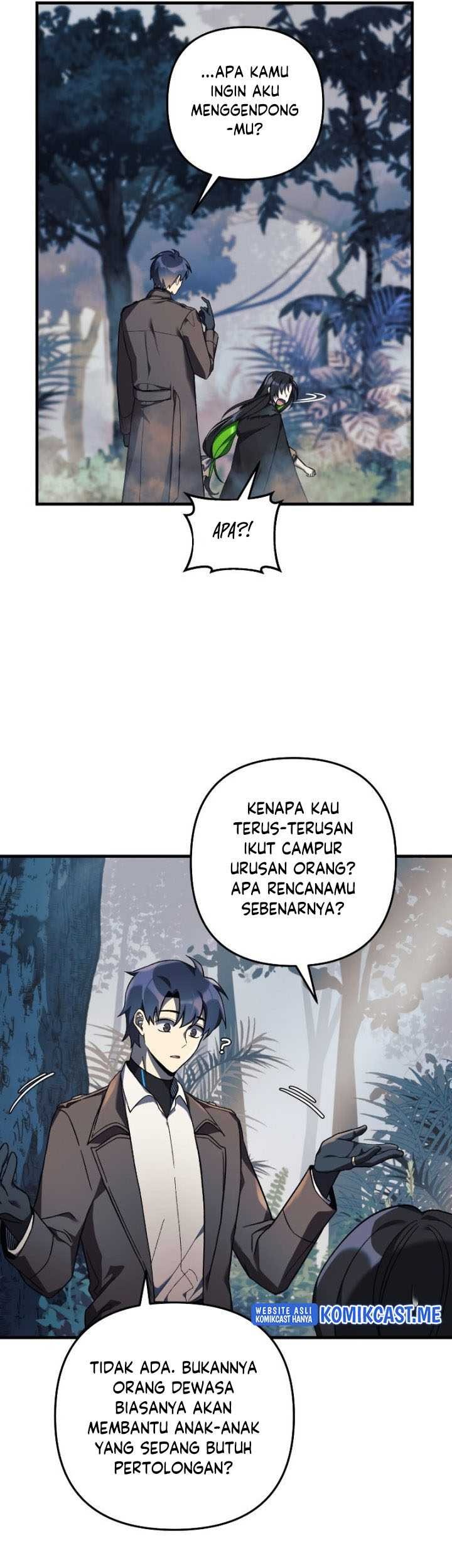 Halaman 118
