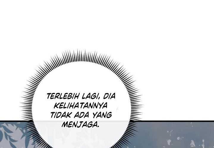 Halaman 119