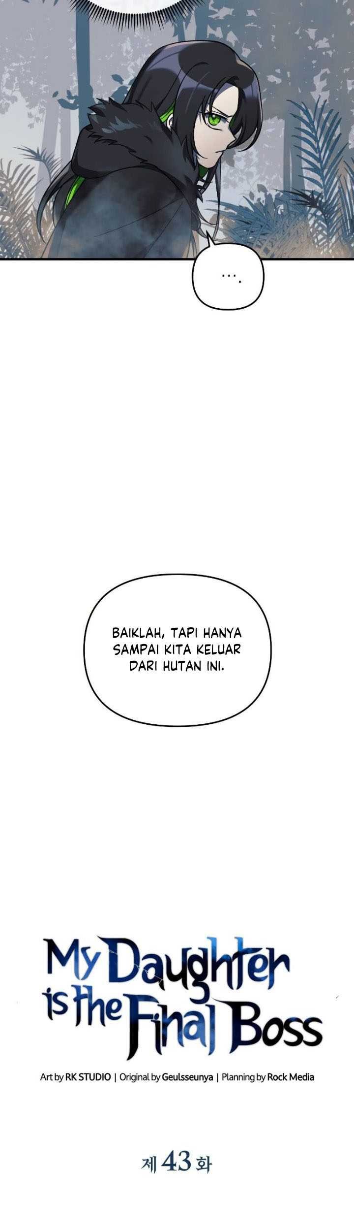 Halaman 120