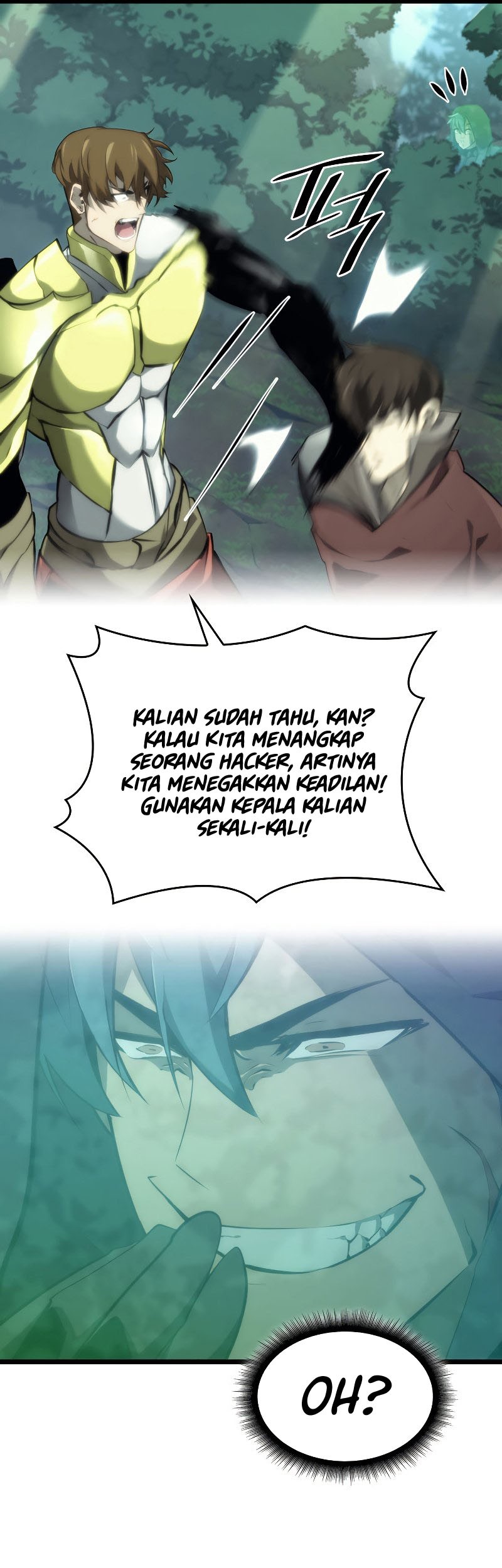 Halaman 41