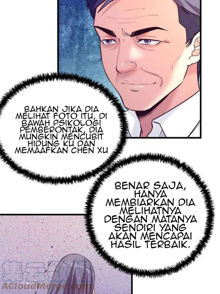 Halaman 487