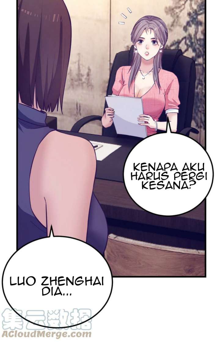 Halaman 24
