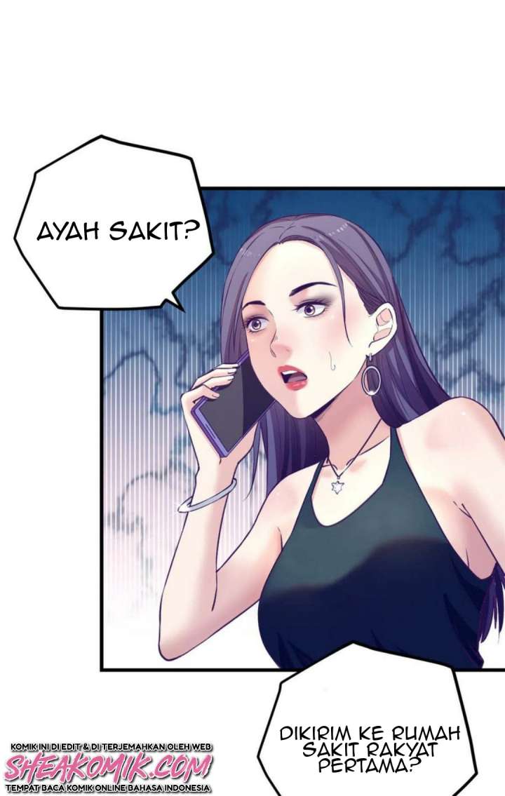 Halaman 25