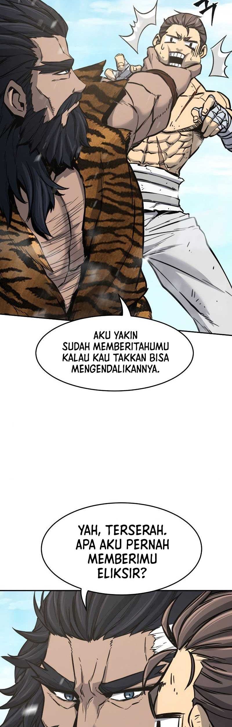 Halaman 274
