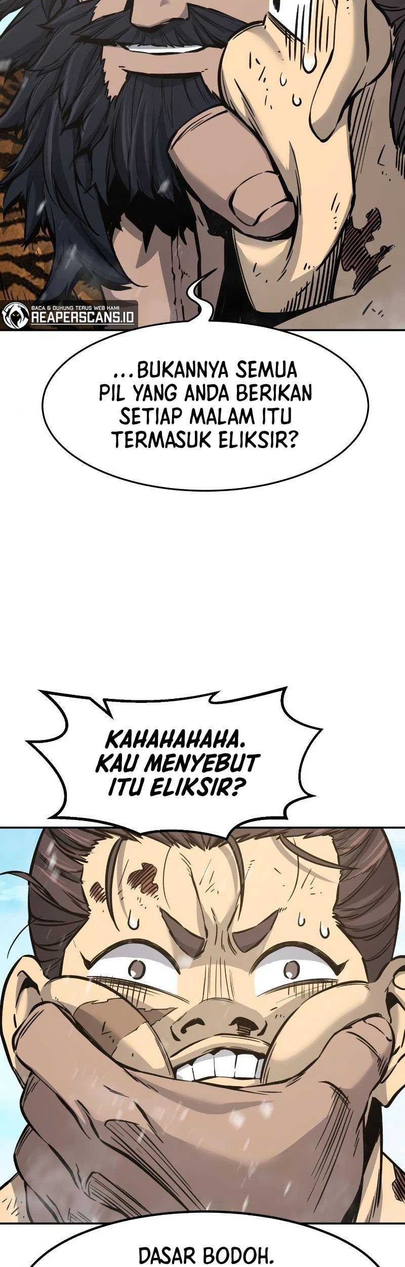 Halaman 275