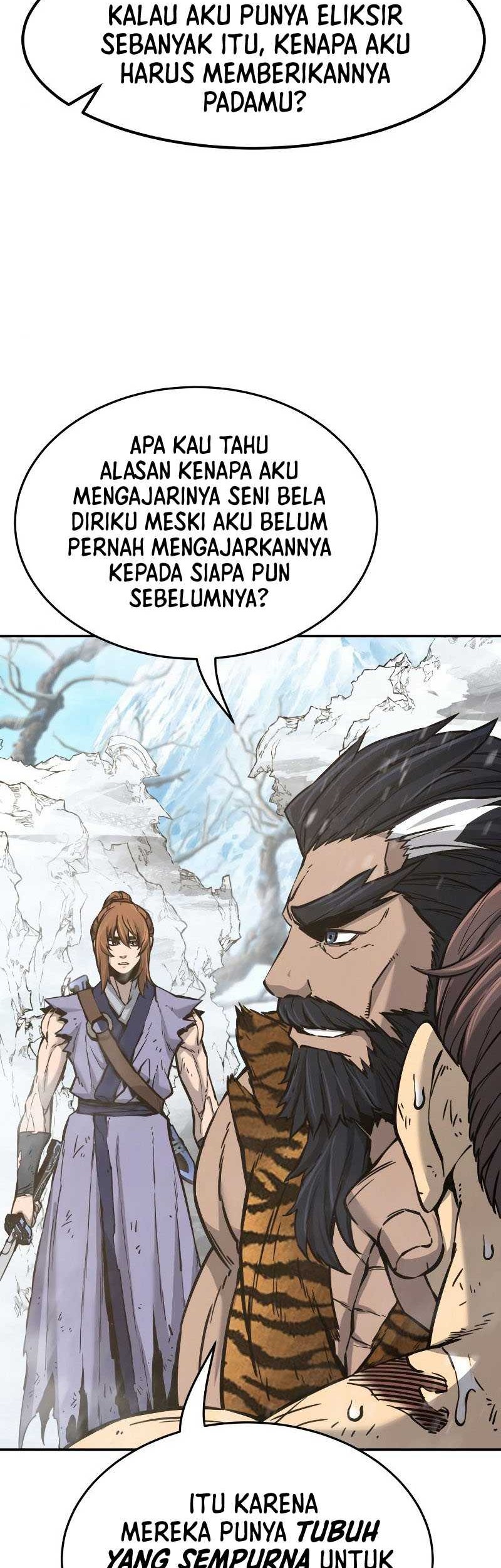 Halaman 276