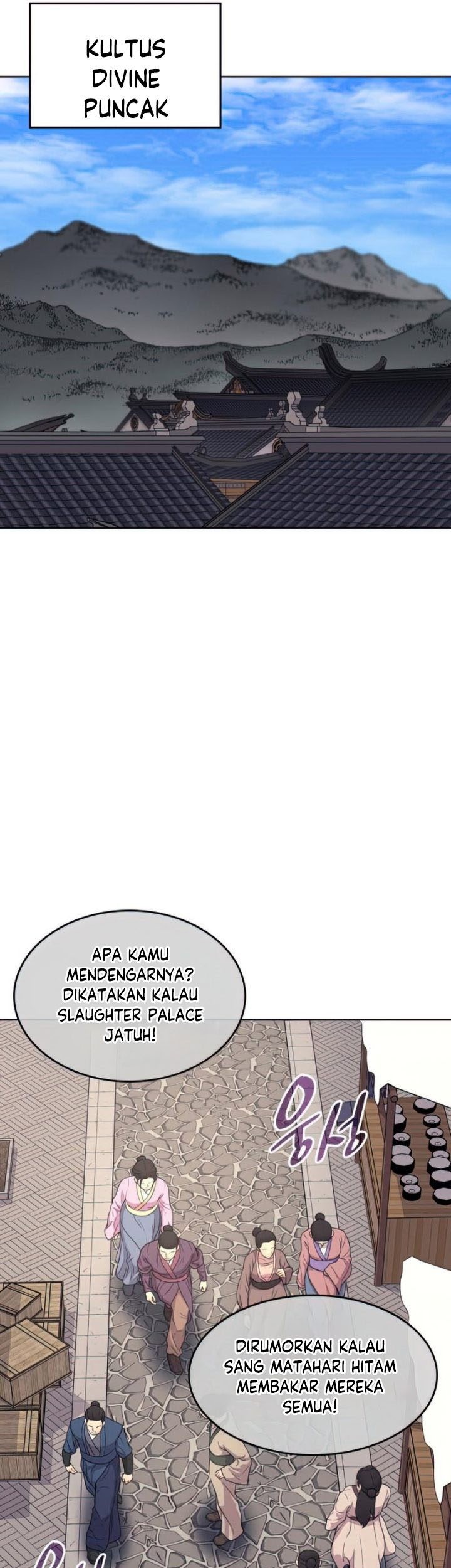 Halaman 405