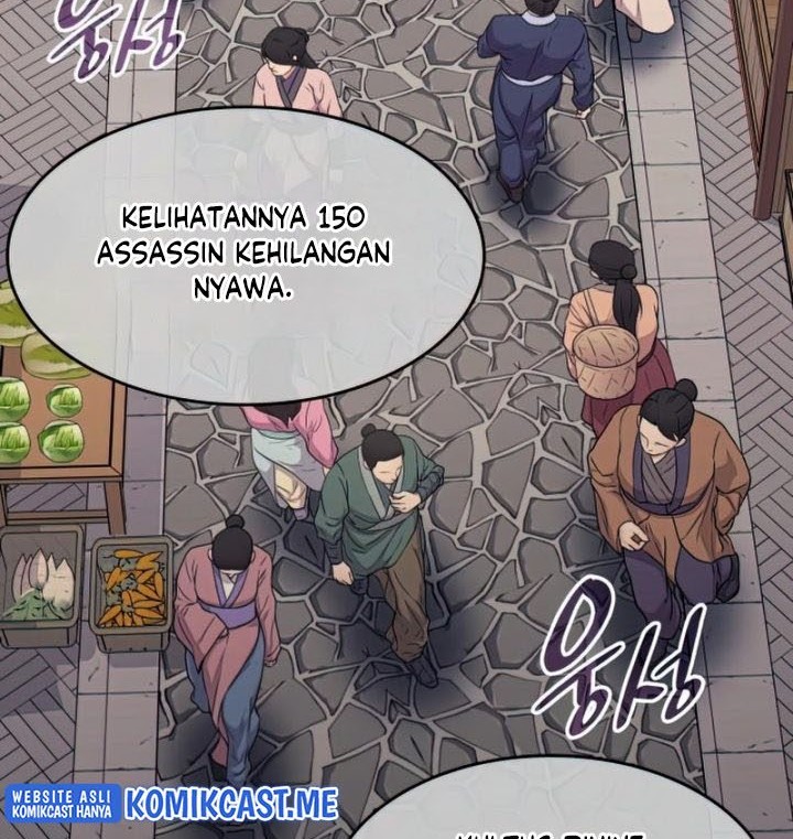 Halaman 406