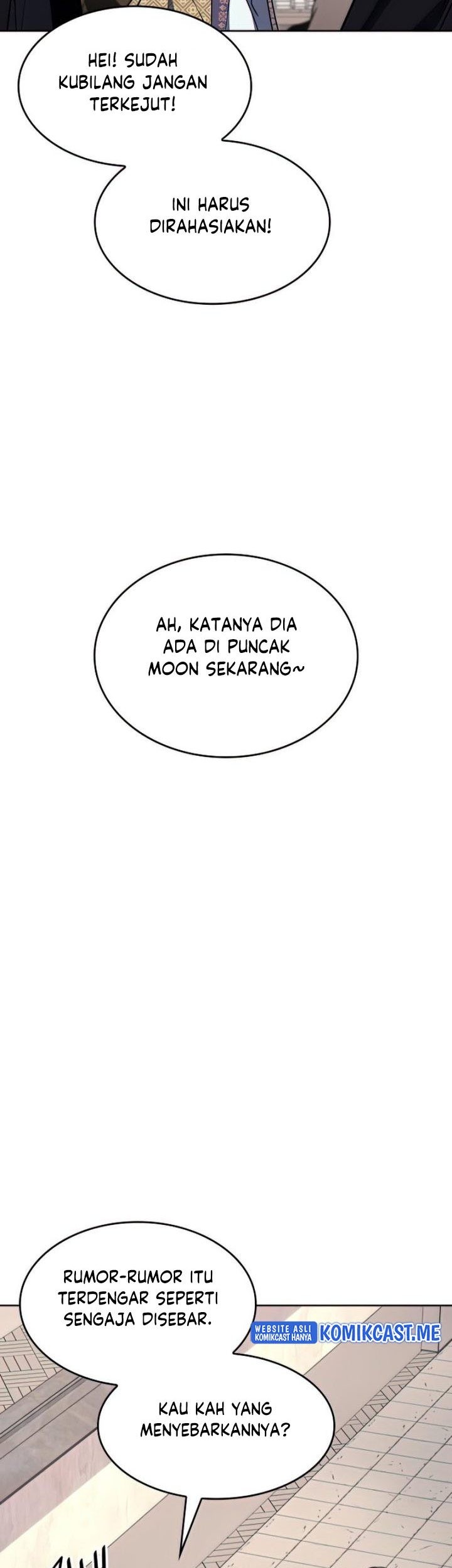 Halaman 409