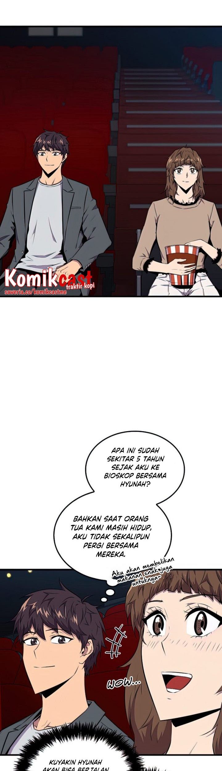 Halaman 25