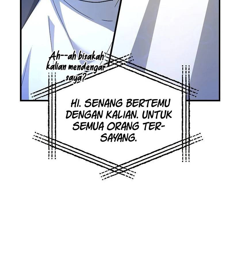 Halaman 528