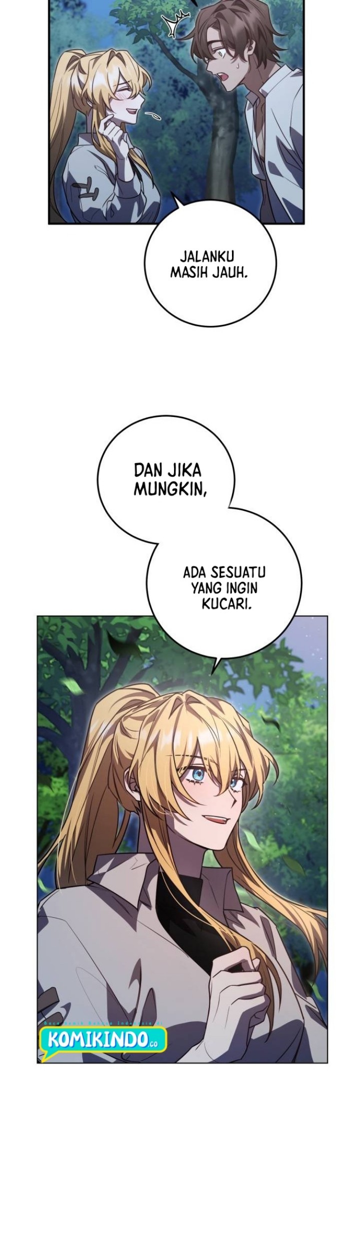 Halaman 218