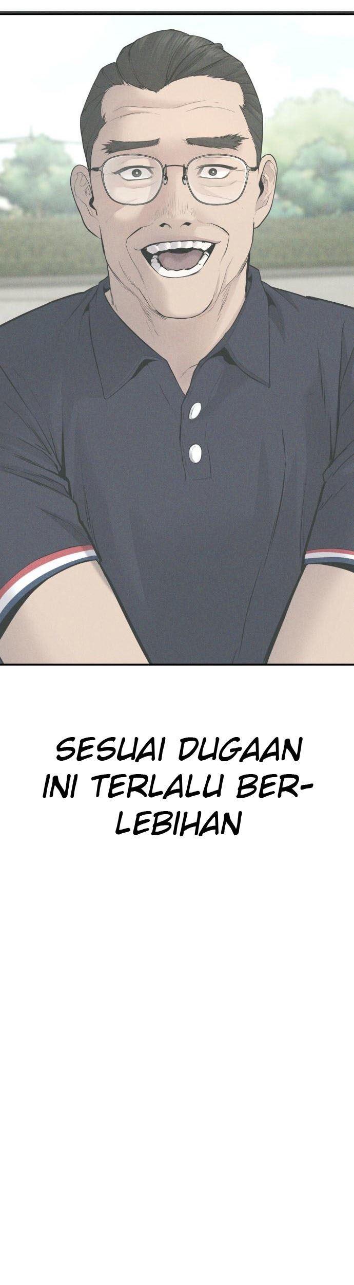 Halaman 72