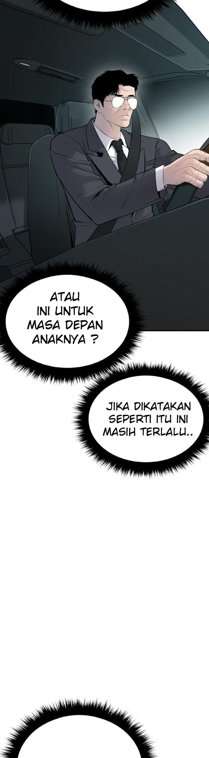 Halaman 74