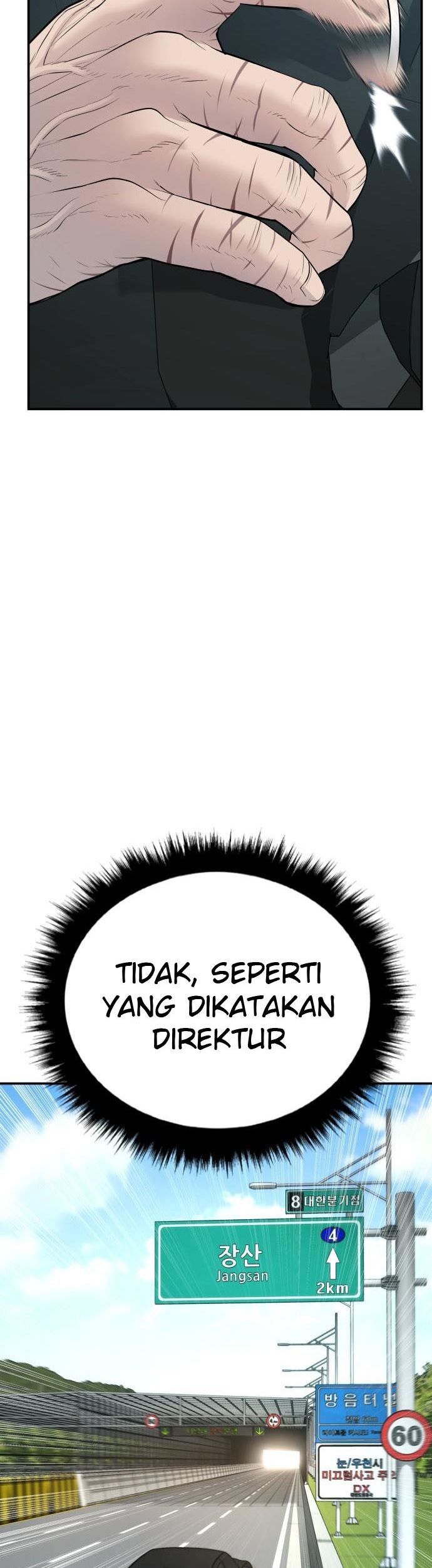 Halaman 76