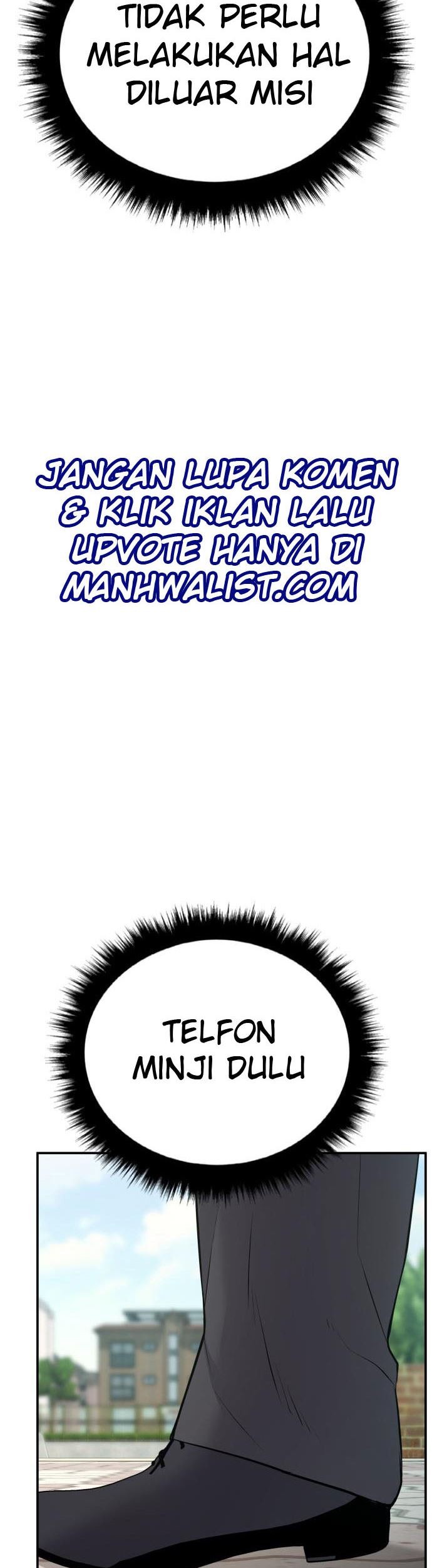 Halaman 78