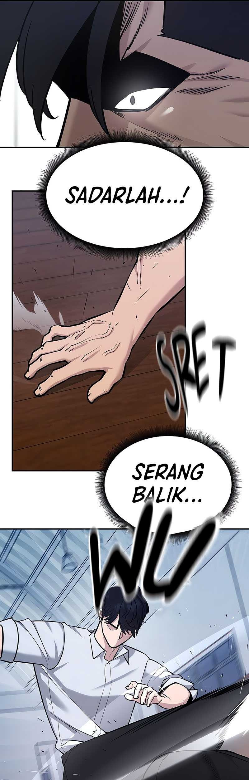 Halaman 185