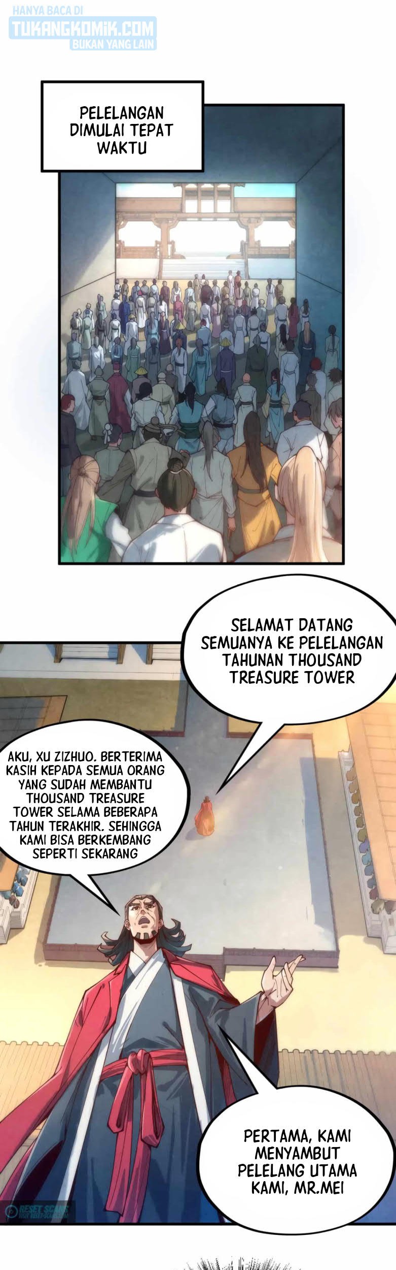 Halaman 92