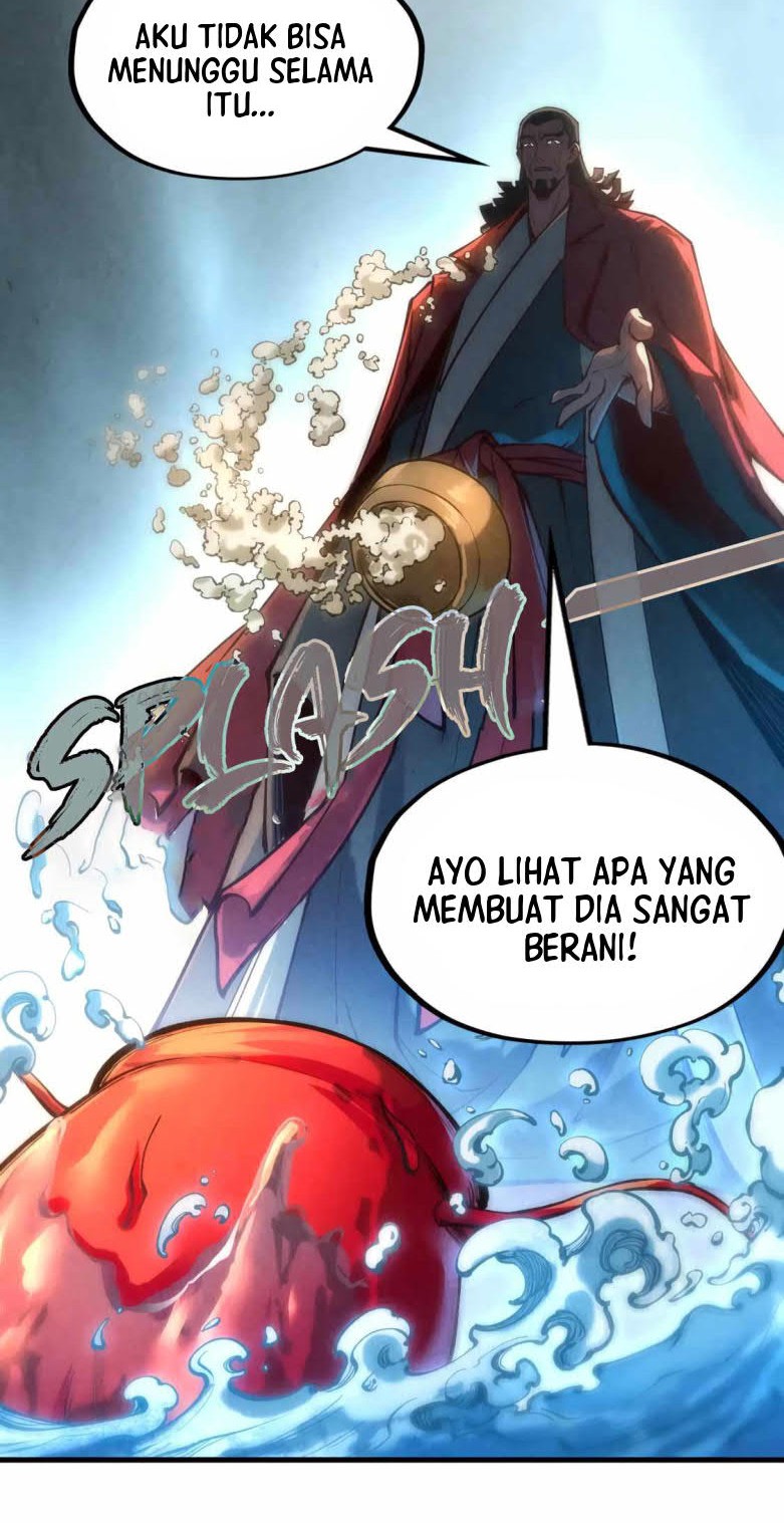 Halaman 91