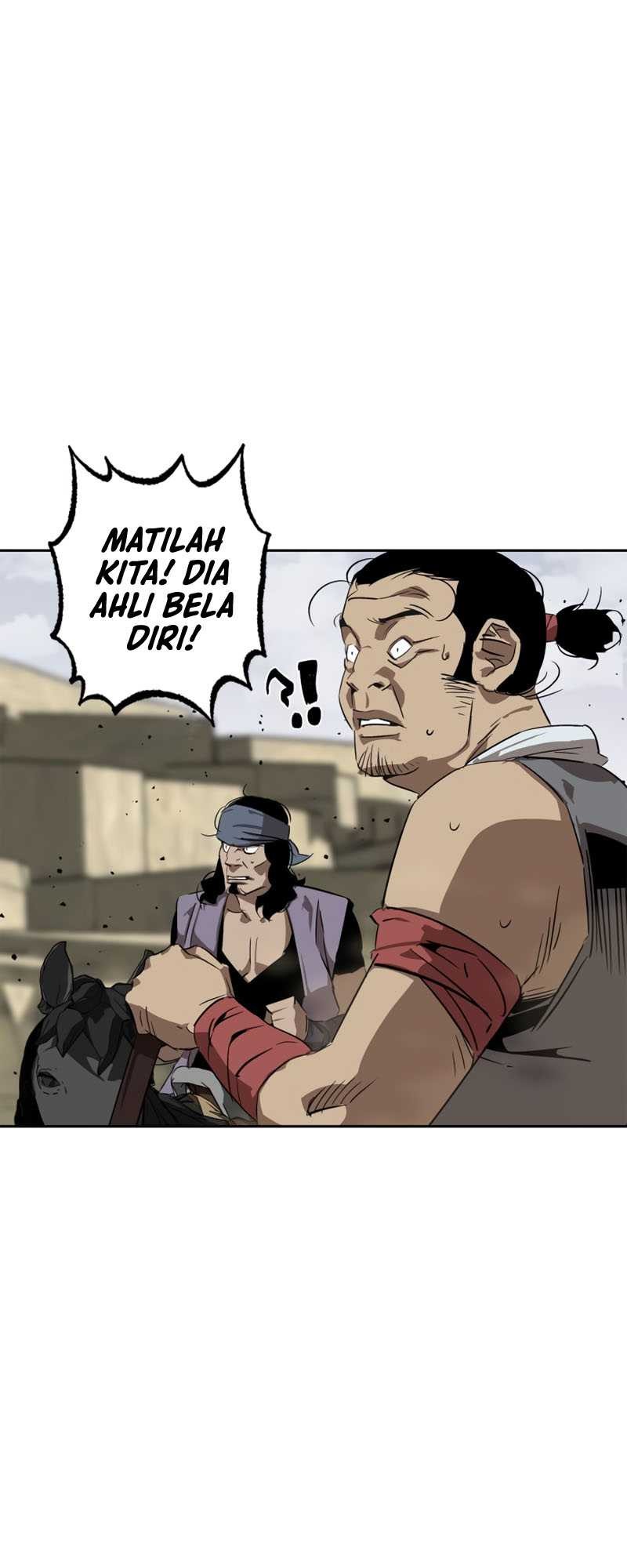 Halaman 224