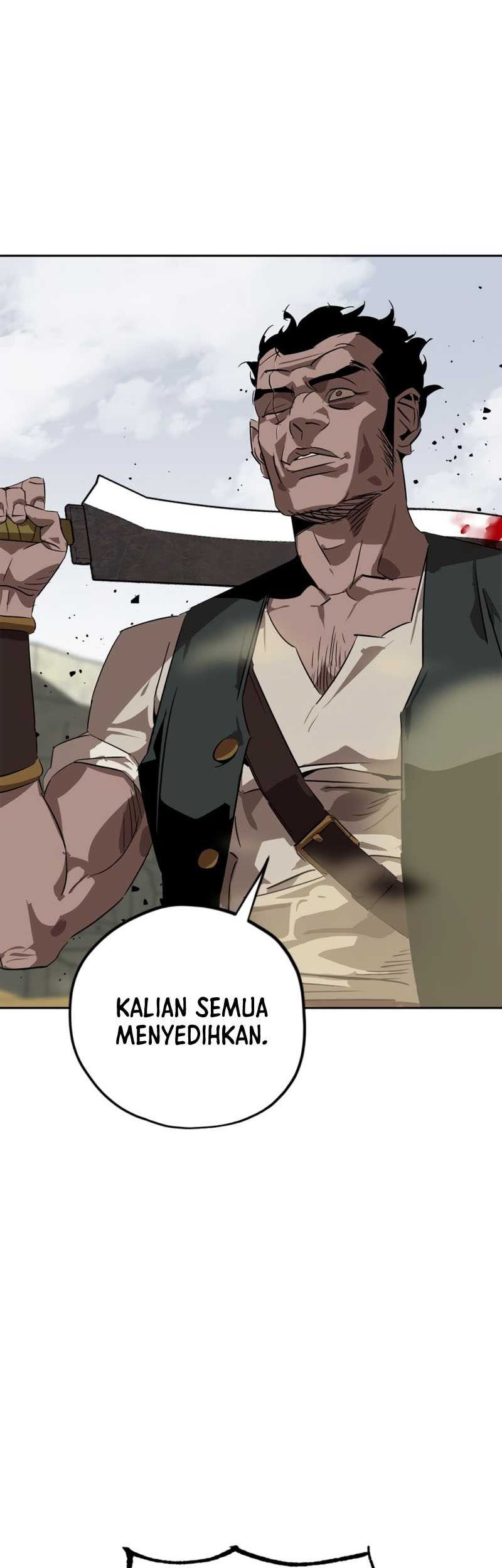 Halaman 226