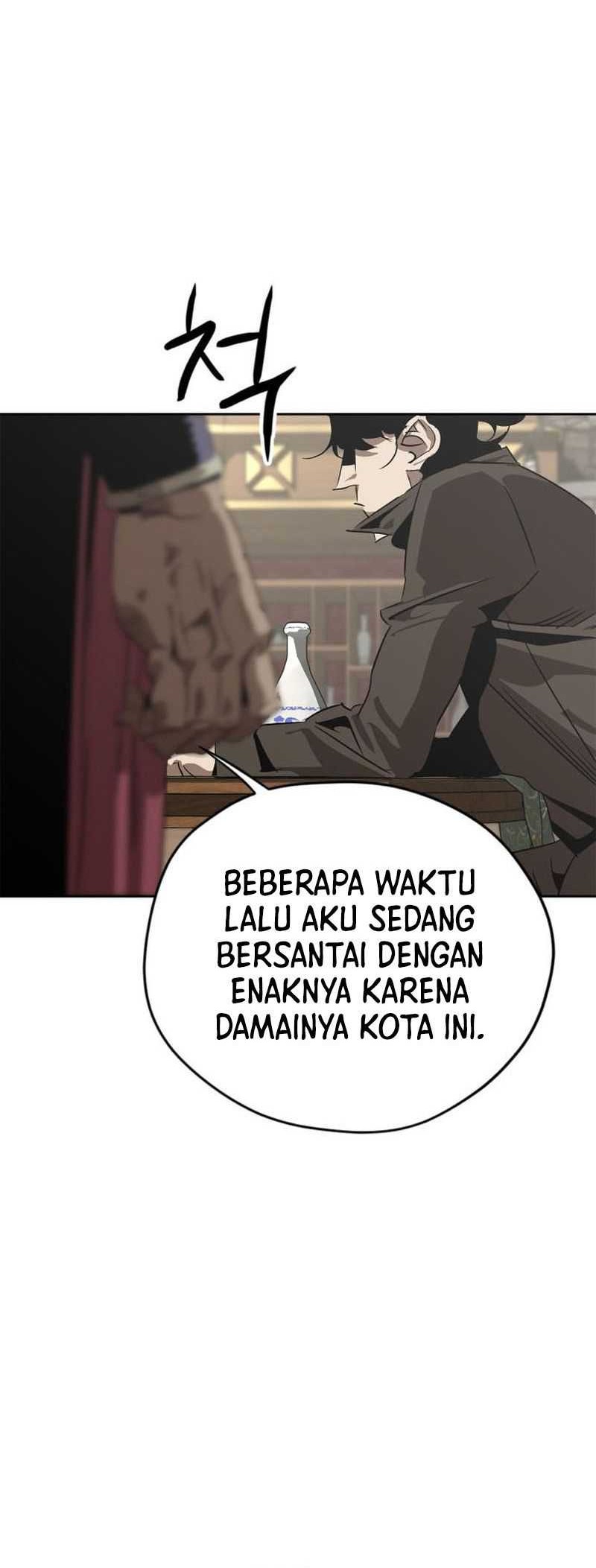 Halaman 487