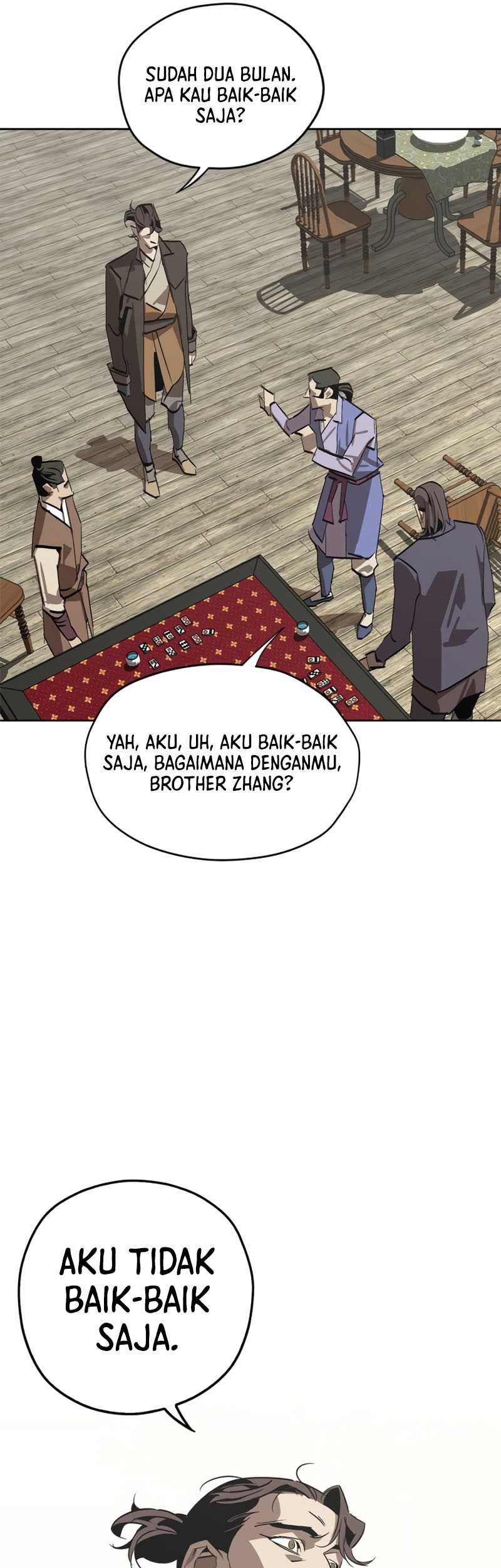 Halaman 101