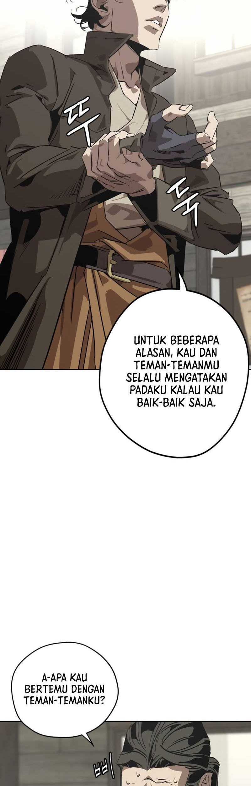 Halaman 102