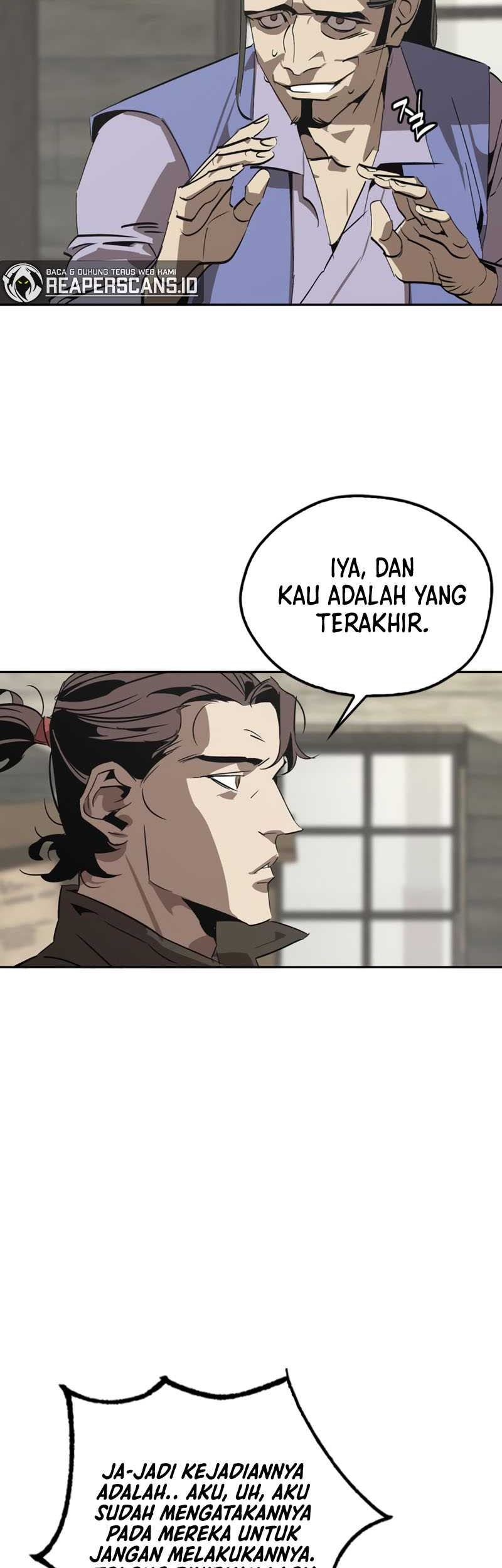 Halaman 103