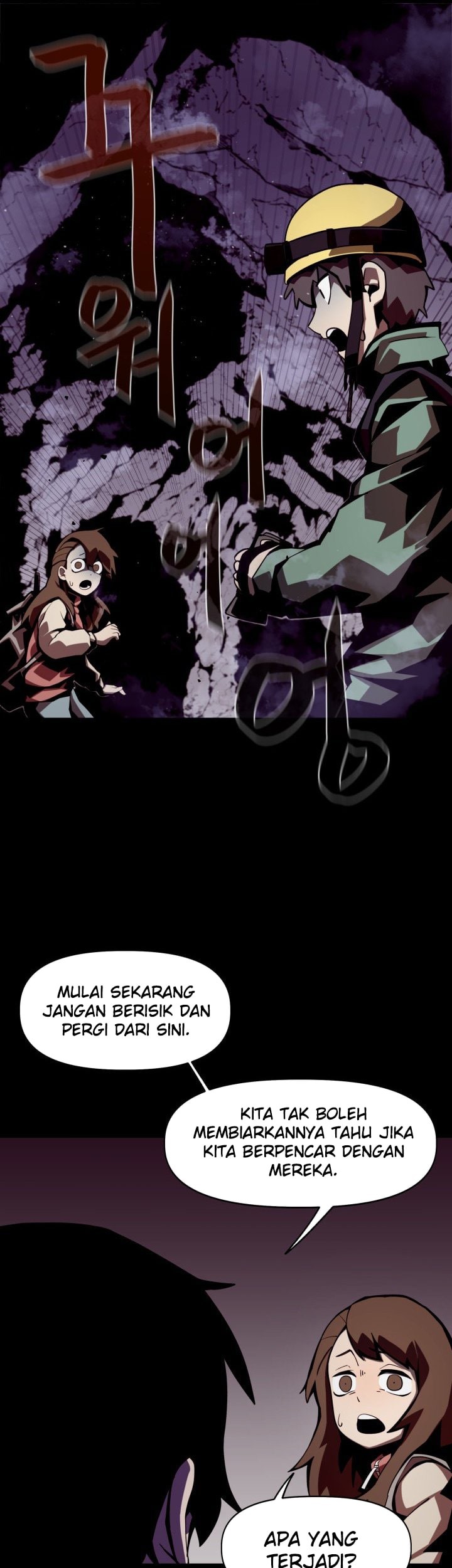 Halaman 263