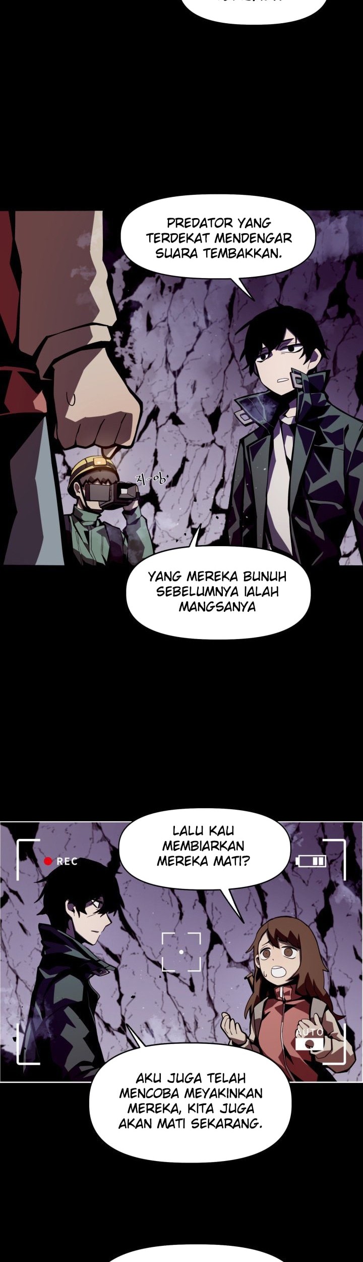 Halaman 264