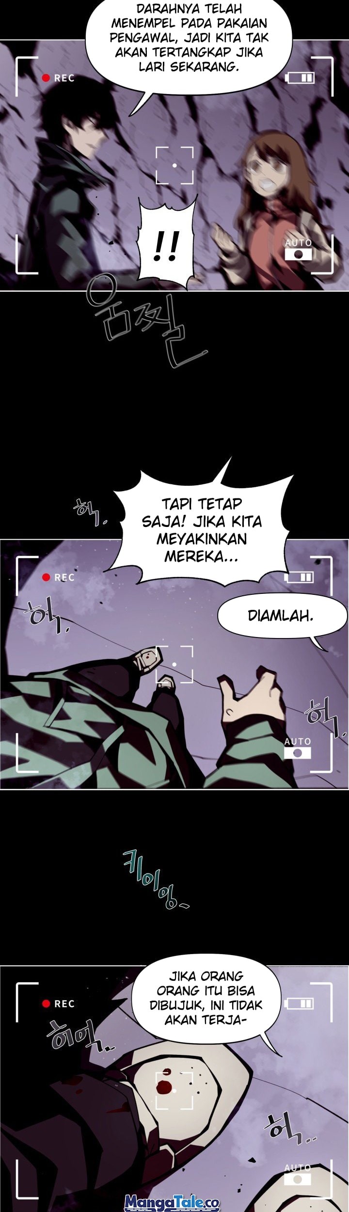 Halaman 265