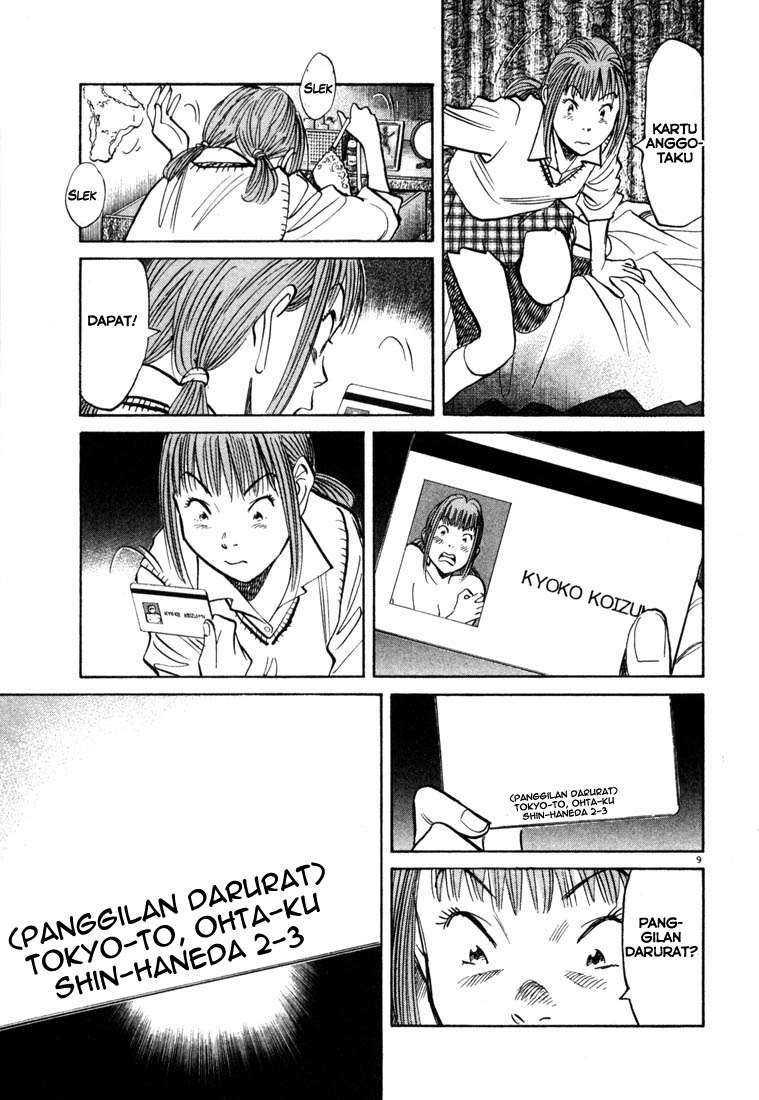 Halaman 11