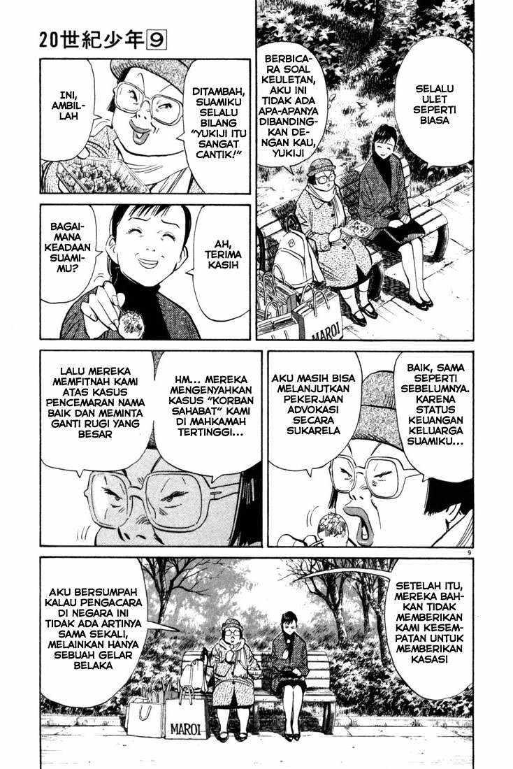 Halaman 11