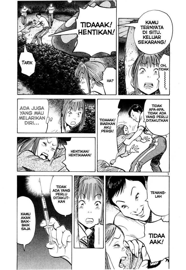 Halaman 11