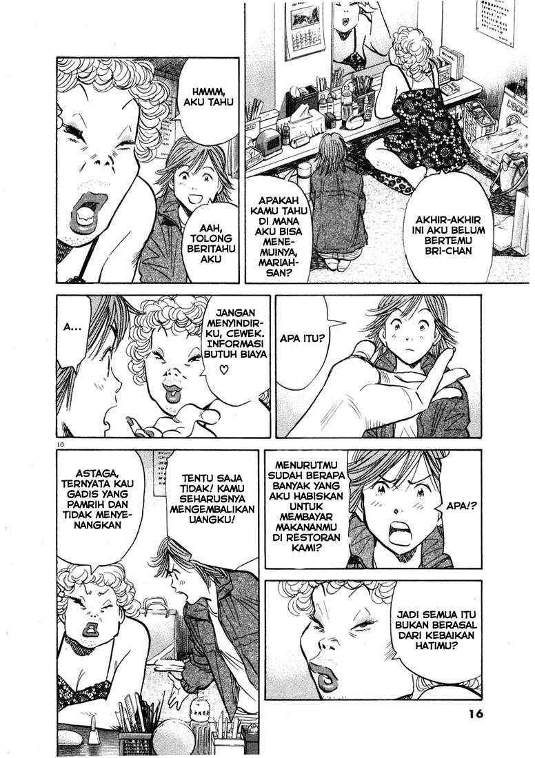 Halaman 11