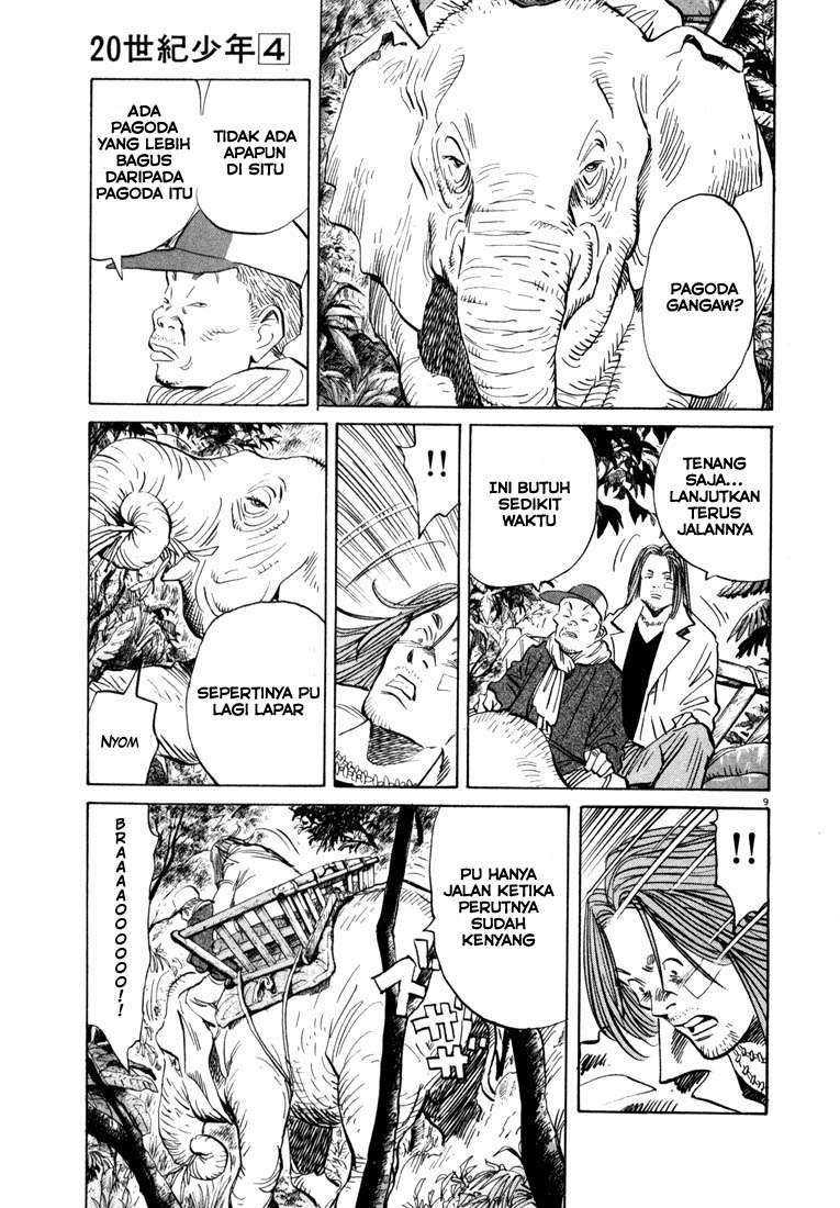 Halaman 11