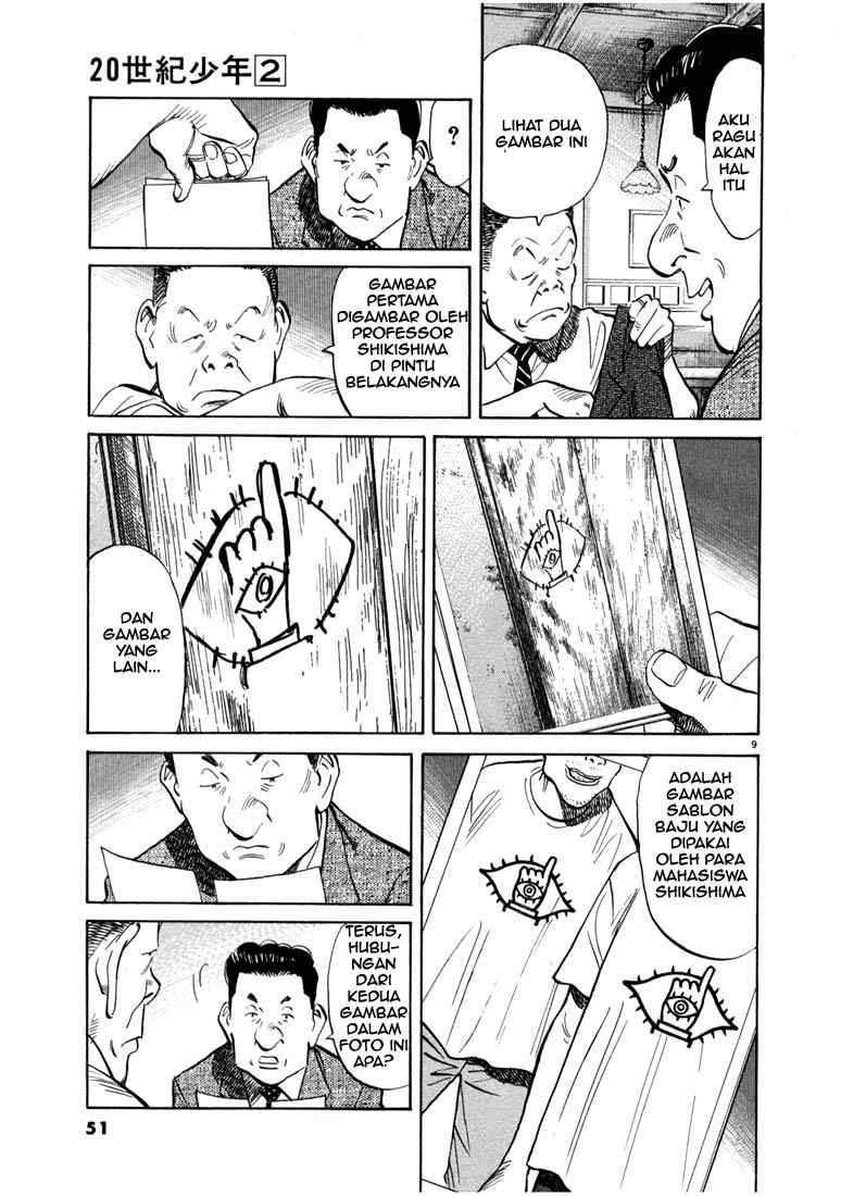 Halaman 11