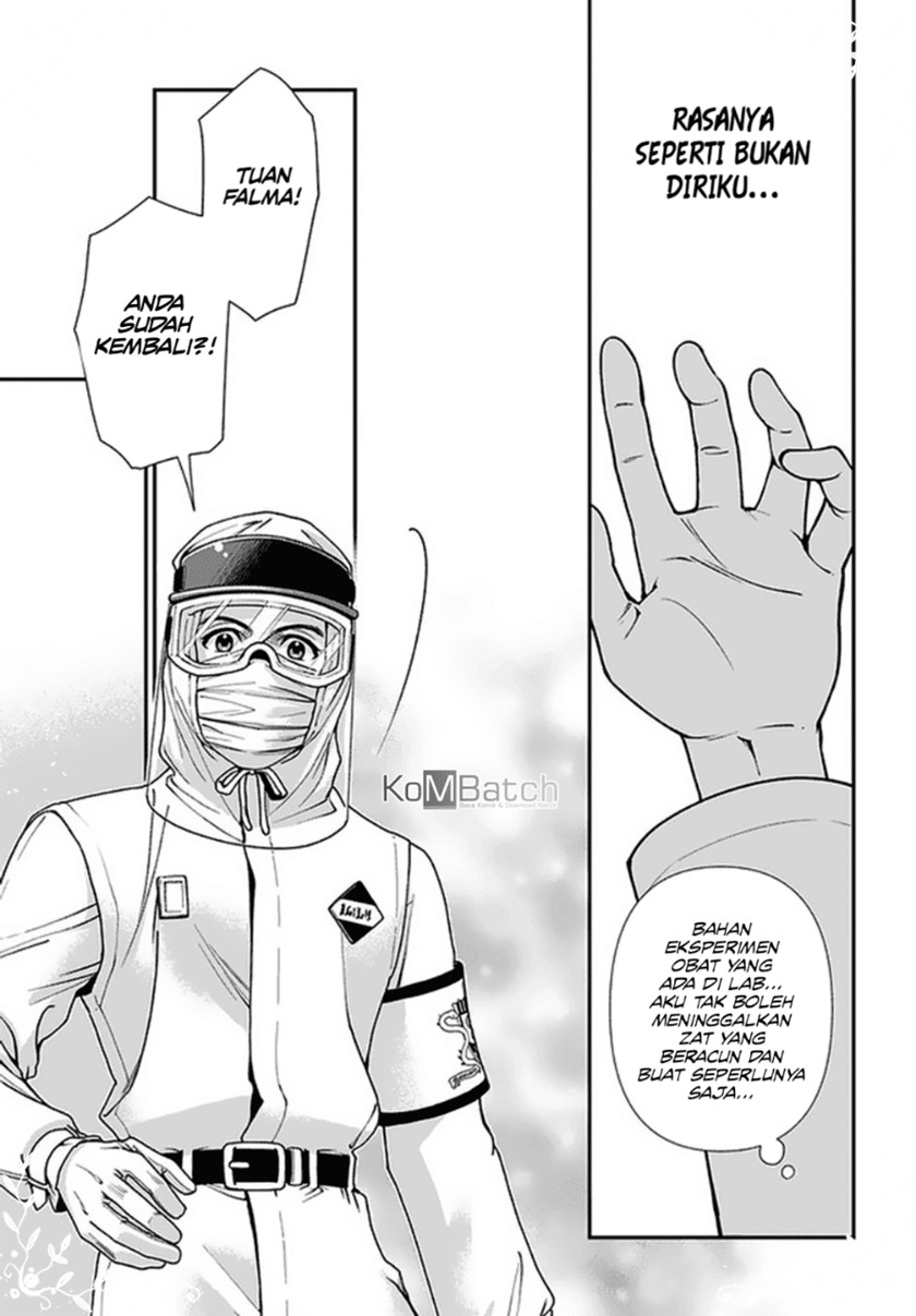 Halaman 17