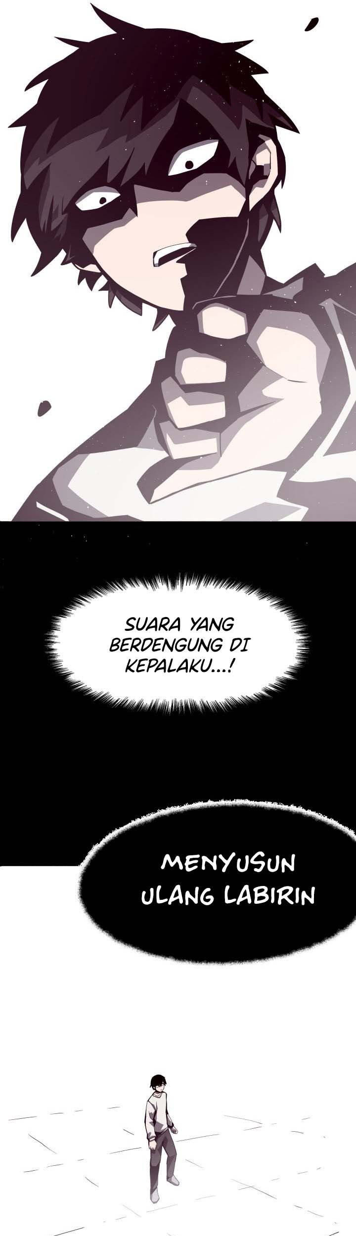 Halaman 72