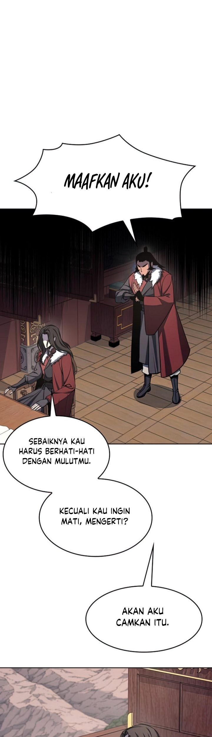 Halaman 97