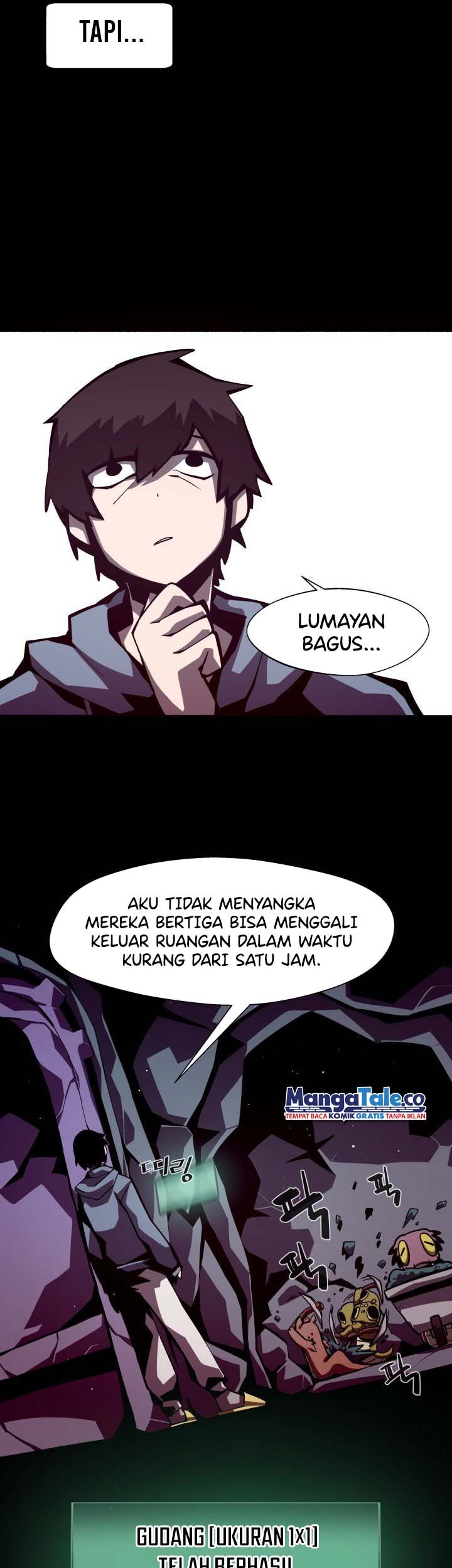 Halaman 132