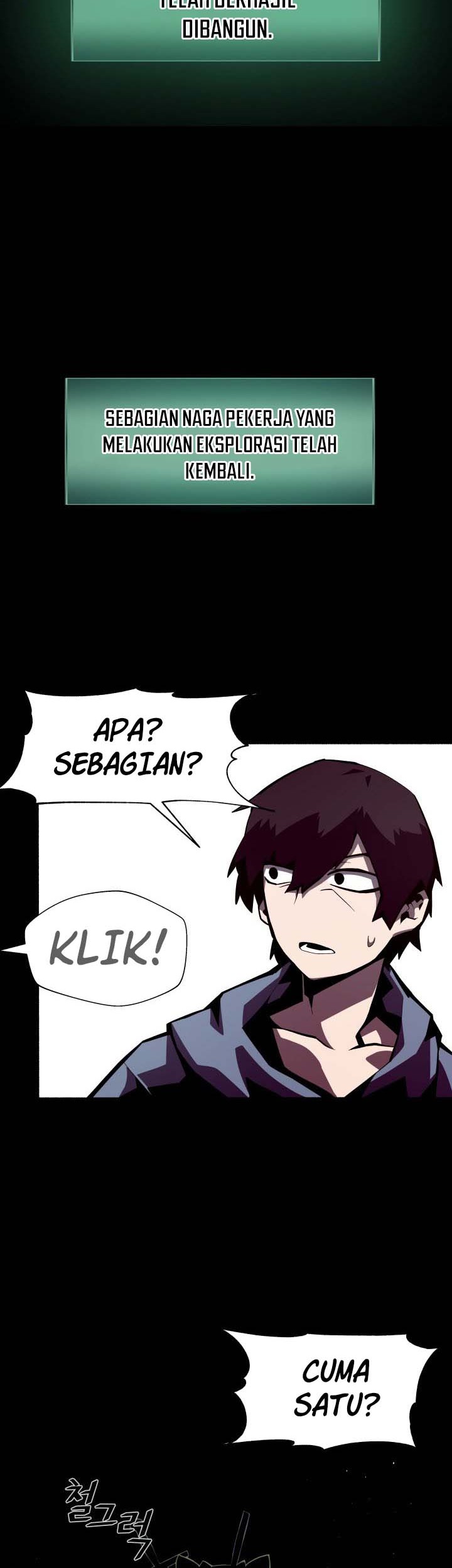 Halaman 133