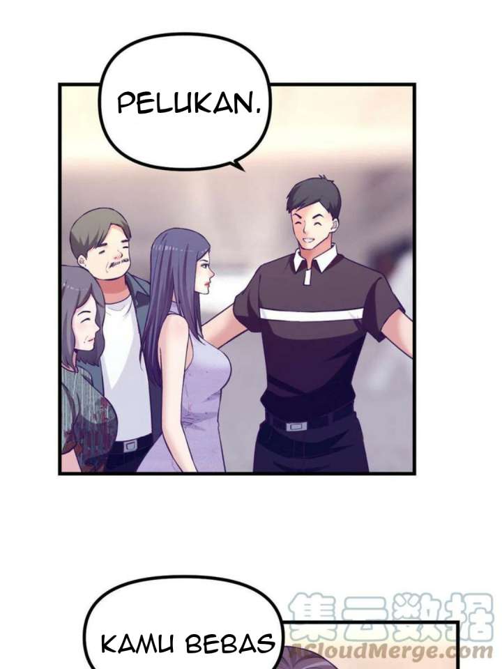 Halaman 299