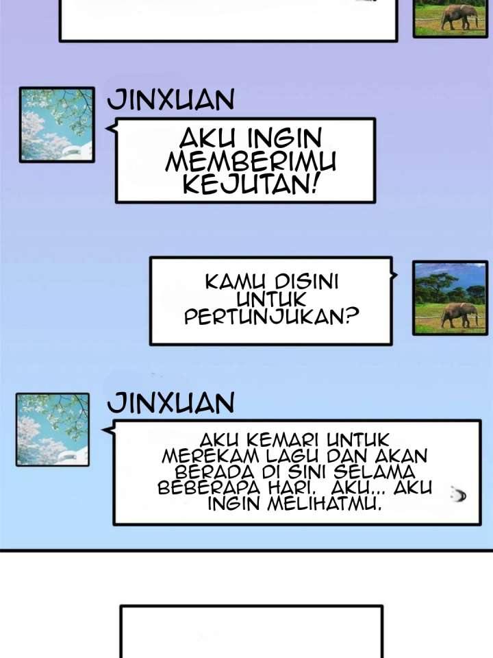 Halaman 93