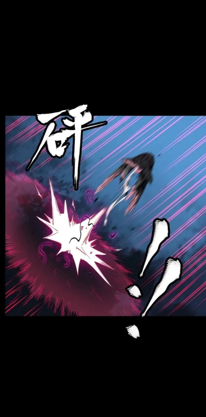 Halaman 104
